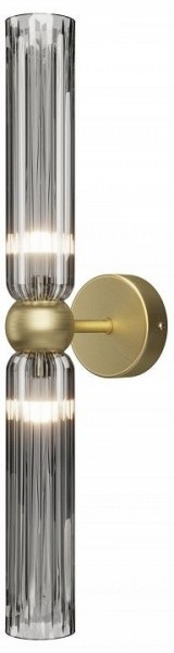 Бра Maytoni Antic MOD302WL-02GR1 в Уфе - ufa.mebel24.online | фото