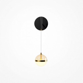 Бра Maytoni Area MOD295WL-L12BBS3K в Уфе - ufa.mebel24.online | фото 3