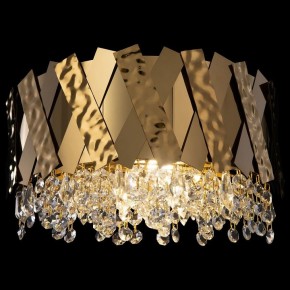 Бра Maytoni Artistico MOD017WL-02BS в Уфе - ufa.mebel24.online | фото 3
