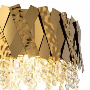 Бра Maytoni Artistico MOD017WL-02BS в Уфе - ufa.mebel24.online | фото 4