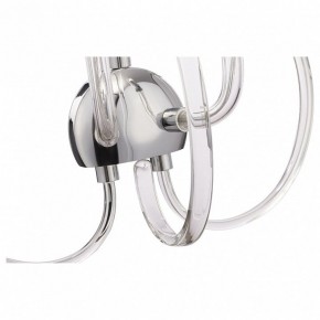 Бра Maytoni Atlanta MOD051WL-02TR в Уфе - ufa.mebel24.online | фото 4