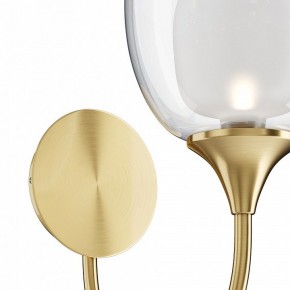 Бра Maytoni Aura MOD016WL-01BS в Уфе - ufa.mebel24.online | фото 5