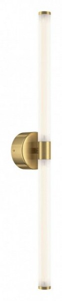 Бра Maytoni Axis MOD106WL-L16G3K в Уфе - ufa.mebel24.online | фото