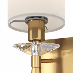 Бра Maytoni Bianco MOD224WL-01BS в Уфе - ufa.mebel24.online | фото 4