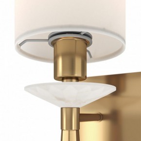 Бра Maytoni Bianco MOD224WL-01BS1 в Уфе - ufa.mebel24.online | фото