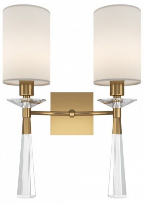 Бра Maytoni Bianco MOD224WL-02BS в Уфе - ufa.mebel24.online | фото 2