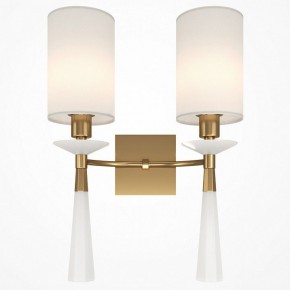 Бра Maytoni Bianco MOD224WL-02BS1 в Уфе - ufa.mebel24.online | фото 2