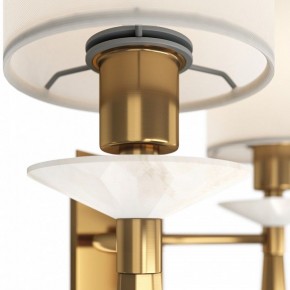 Бра Maytoni Bianco MOD224WL-02BS1 в Уфе - ufa.mebel24.online | фото 4