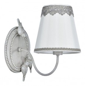Бра Maytoni Bouquet ARM023-01-S в Уфе - ufa.mebel24.online | фото