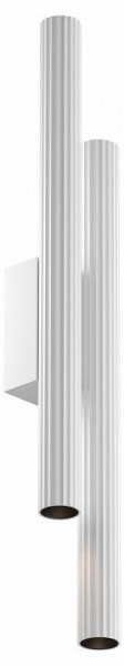 Бра Maytoni Calipso C082WL-24W2.7K-W в Уфе - ufa.mebel24.online | фото