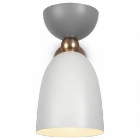 Бра Maytoni Cloches MOD113WL-01W в Уфе - ufa.mebel24.online | фото 2