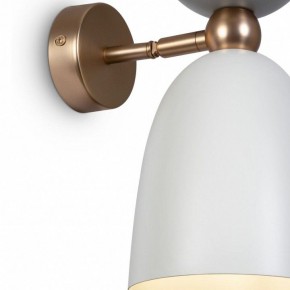 Бра Maytoni Cloches MOD113WL-01W в Уфе - ufa.mebel24.online | фото 4