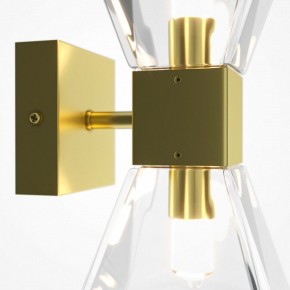 Бра Maytoni Coctail time MOD325WL-02G в Уфе - ufa.mebel24.online | фото 4