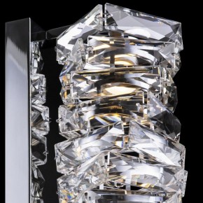 Бра Maytoni Coil MOD124WL-L6CH3K в Уфе - ufa.mebel24.online | фото