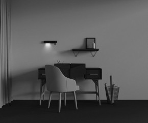 Бра Maytoni Comodo C031WL-L8B3K1 в Уфе - ufa.mebel24.online | фото 6