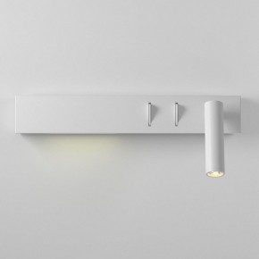 Бра Maytoni Comodo C031WL-L8W3K1 в Уфе - ufa.mebel24.online | фото 2
