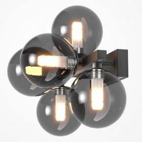 Бра Maytoni Dallas MOD547WL-05B в Уфе - ufa.mebel24.online | фото 2