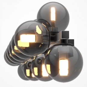 Бра Maytoni Dallas MOD547WL-13B в Уфе - ufa.mebel24.online | фото 2
