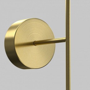 Бра Maytoni Elegant C084WL-L18BS2.7K в Уфе - ufa.mebel24.online | фото 9
