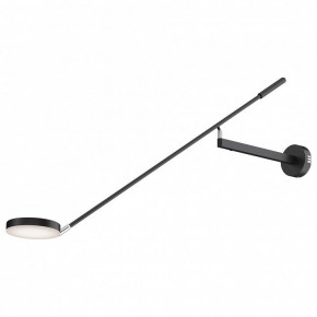 Бра Maytoni Fad MOD070WL-L6B3K в Уфе - ufa.mebel24.online | фото