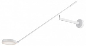 Бра Maytoni Fad MOD070WL-L6W3K в Уфе - ufa.mebel24.online | фото 2