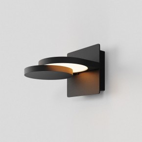 Бра Maytoni Flap MOD354WL-L12B3K в Уфе - ufa.mebel24.online | фото 2