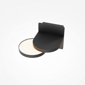 Бра Maytoni Flap MOD354WL-L12B3K в Уфе - ufa.mebel24.online | фото 3