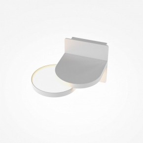 Бра Maytoni Flap MOD354WL-L12W3K в Уфе - ufa.mebel24.online | фото 3