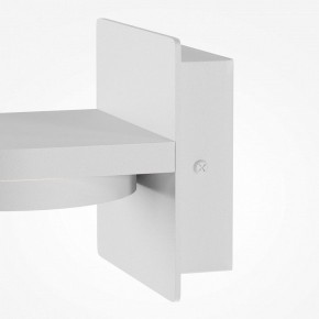 Бра Maytoni Flap MOD354WL-L12W3K в Уфе - ufa.mebel24.online | фото 7