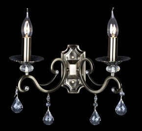 Бра Maytoni Grace RC247-WL-02-R в Уфе - ufa.mebel24.online | фото 2