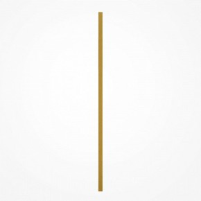 Бра Maytoni Halo MOD245WL-L24BSK в Уфе - ufa.mebel24.online | фото 3