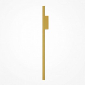 Бра Maytoni Halo MOD245WL-L24BSK в Уфе - ufa.mebel24.online | фото 4