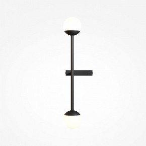 Бра Maytoni Halo MOD285WL-L10B3K в Уфе - ufa.mebel24.online | фото 2