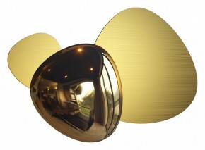 Бра Maytoni Jack-stone MOD314WL-L8G3K в Уфе - ufa.mebel24.online | фото 2