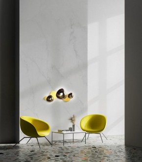 Бра Maytoni Jack-stone MOD314WL-L8G3K в Уфе - ufa.mebel24.online | фото 4