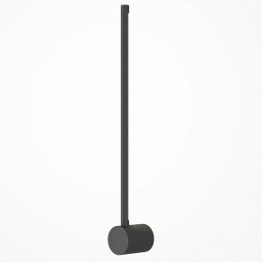 Бра Maytoni Light stick MOD237WL-L6B3K в Уфе - ufa.mebel24.online | фото