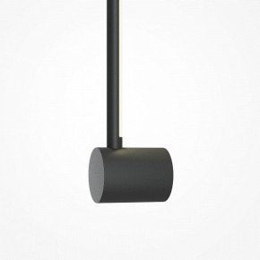 Бра Maytoni Light stick MOD237WL-L6B3K в Уфе - ufa.mebel24.online | фото 2