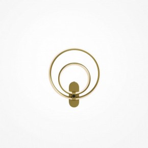 Бра Maytoni Link MOD357WL-L16BS3K в Уфе - ufa.mebel24.online | фото 2