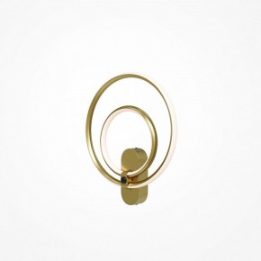 Бра Maytoni Link MOD357WL-L16BS3K в Уфе - ufa.mebel24.online | фото 3