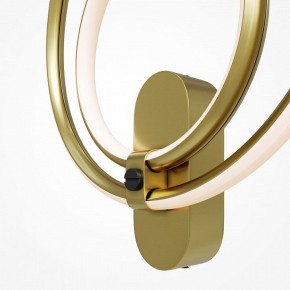 Бра Maytoni Link MOD357WL-L16BS3K в Уфе - ufa.mebel24.online | фото 6