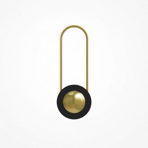 Бра Maytoni Link MOD357WL-L16BS3K1 в Уфе - ufa.mebel24.online | фото 2