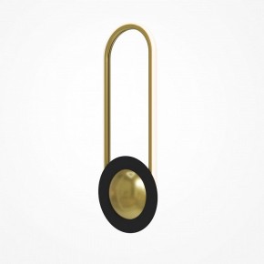 Бра Maytoni Link MOD357WL-L16BS3K1 в Уфе - ufa.mebel24.online | фото 3