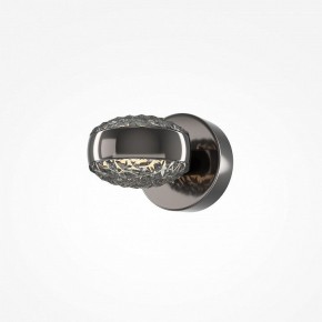 Бра Maytoni Mind MOD299WL-L10BC3K в Уфе - ufa.mebel24.online | фото