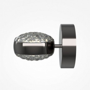 Бра Maytoni Mind MOD299WL-L10BC3K в Уфе - ufa.mebel24.online | фото 3