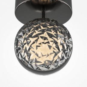 Бра Maytoni Mind MOD299WL-L10BC3K в Уфе - ufa.mebel24.online | фото 6