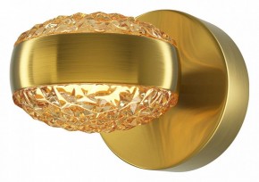 Бра Maytoni Mind MOD299WL-L10BS3K в Уфе - ufa.mebel24.online | фото