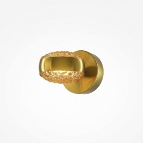 Бра Maytoni Mind MOD299WL-L10BS3K в Уфе - ufa.mebel24.online | фото 2
