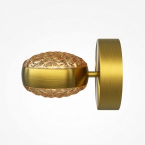 Бра Maytoni Mind MOD299WL-L10BS3K в Уфе - ufa.mebel24.online | фото 4