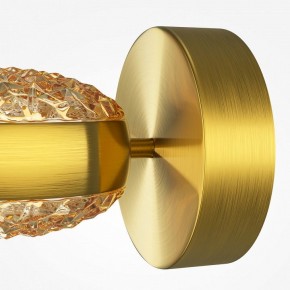 Бра Maytoni Mind MOD299WL-L10BS3K в Уфе - ufa.mebel24.online | фото 6