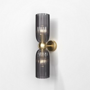 Бра Maytoni Modern 2 MOD302WL-02GR в Уфе - ufa.mebel24.online | фото 2